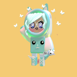 Coolkid12’s person #2