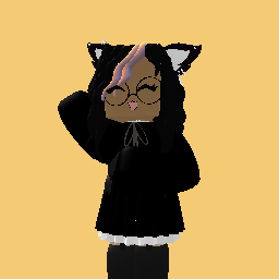 iyy