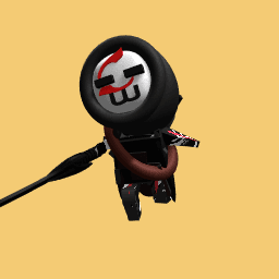 Gg