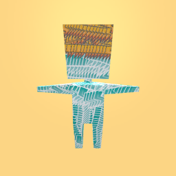 sunny copy copy copy