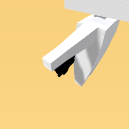 horrible chocolate box