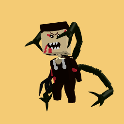Venom