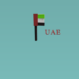 UAE
