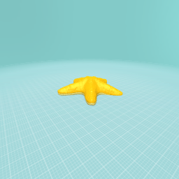Starfish