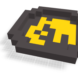 GOLD every one its G.O.L.D