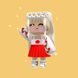 50 like i will make ten