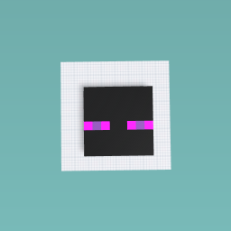 Enderman