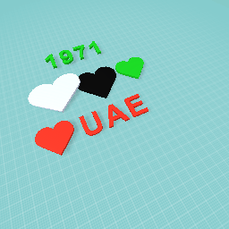 UAE