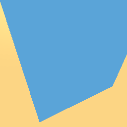 boy if you dont get yo squiggly diggly