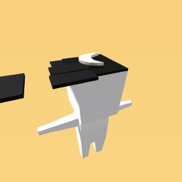 Buy this or you wont die HAHHA