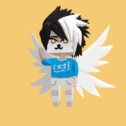 play boy /  cool outfit / boy outfit / bad boy