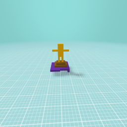 what is inside my gift