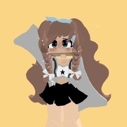 Idk 2.0