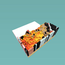 Cooooooooooooooooooooooooooooooooooooooooooooooooooooooooooooooooooooolol