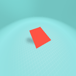 ؟ ﻢﻜﻴﻓ شو