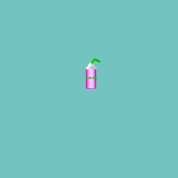 Starbucks drink