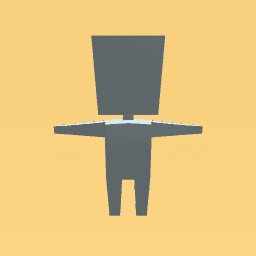 new costume copy copy copy