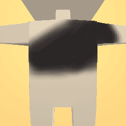 new costume