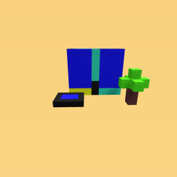 ﻞﺒﻘﺘﺴﻤﻟا ﻲﻓ ﺖﻴﺑ