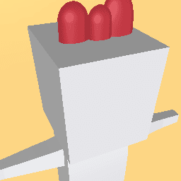 Spike