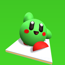 Kirby