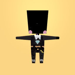 new costume copy copy