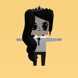 business manger clothes