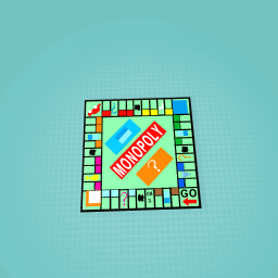 Monopoly