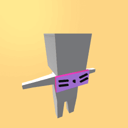 Kawaii Covid cat mask