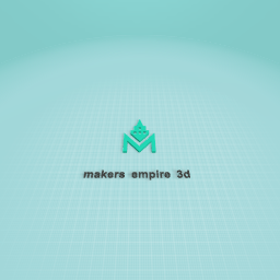 makers empre 3d