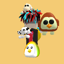 Carnage spiderman venom