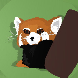 Red Panda