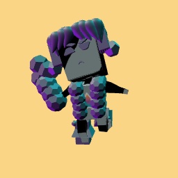  purple and blue  together DXZVBE  ZHIYGI 8172727 love you