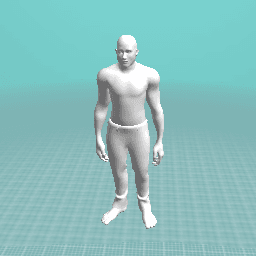 Hello  █████████