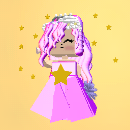 star girl (free)