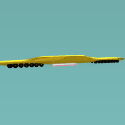 long car