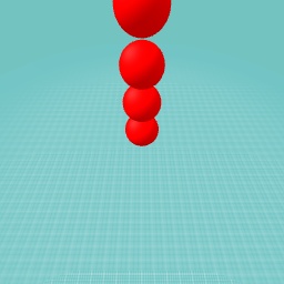 ############meow##############not###############!!!!!!!