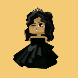 Cute girl not for sale comment if u eant me to make ur avatar