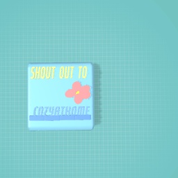 Cozyathome!
