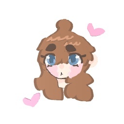 @ cutejet6jet