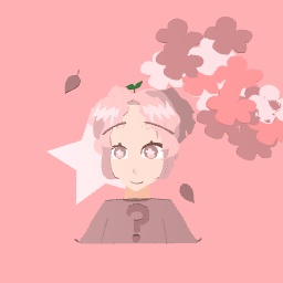 This is going to be the idea for my new 0c i still haven’t figured out the top tho…