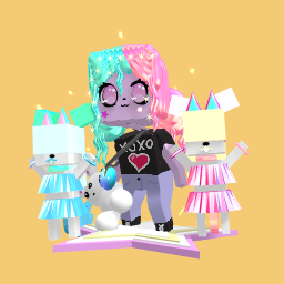 ﻊﻤﻟا  ﻢﺠﻧ    ﺖﻨﺒﻟا