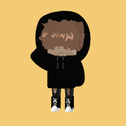 cute emo boy ‧₊˚🖇️✩ ₊˚🎧⊹♡