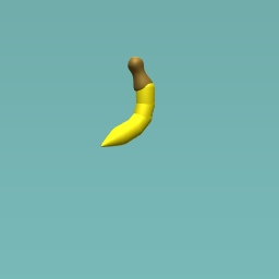 banana