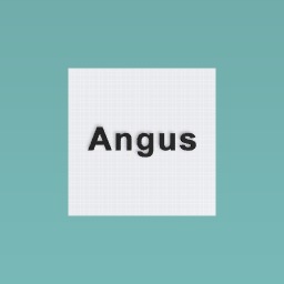Angus