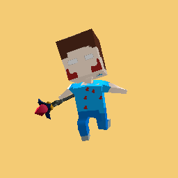 ﻦﻳاﺮﺑوﺮﻴﻫ