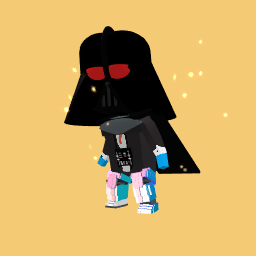 buisnes man vader