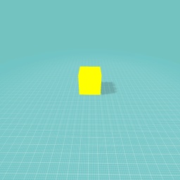 Object