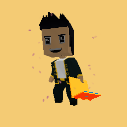 يزﻮﻓ ﺪﻤﺣا