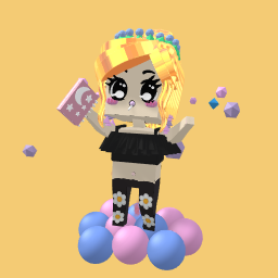 Cool